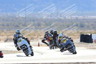 media/Jan-21-2023-CVMA (Sat) [[b9eef8ba1f]]/Race 3 Formula UL-American Thunder/